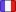 France Flag image that links to the official Frenger French website