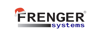 Frenger Systems Logo