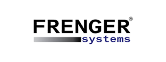 Frenger Systems Logo