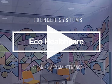 Eco HQ Healthcare Video Thumbnail