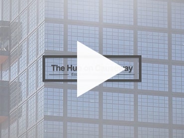 Hub on Causeway Project Video